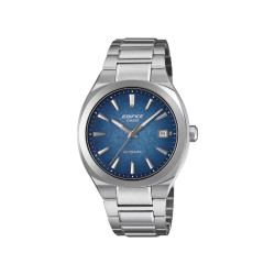 Casio Edifice