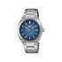 Casio Edifice