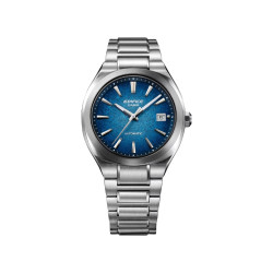Casio Edifice