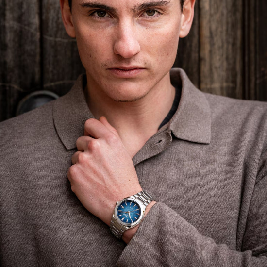 Casio Edifice