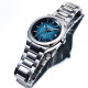 Casio Edifice