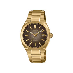 Casio Edifice