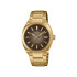 Casio Edifice