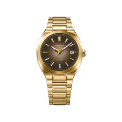 Casio Edifice