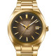 Casio Edifice