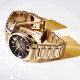 Casio Edifice