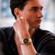 Casio Edifice
