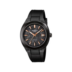Casio Edifice