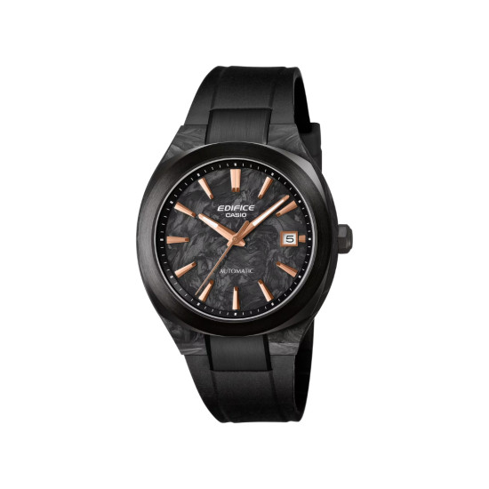 Casio Edifice