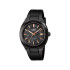 Casio Edifice