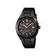Casio Edifice