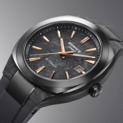 Casio Edifice