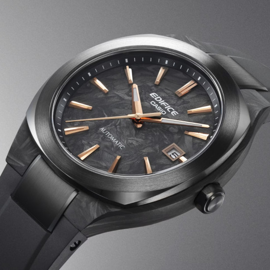 Casio Edifice