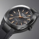 Casio Edifice
