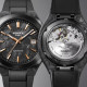 Casio Edifice