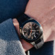 Casio Edifice