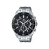 Casio Edifice