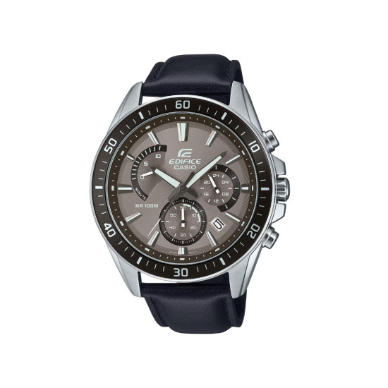 Casio Edifice Casio Edifice
