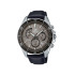Casio Edifice