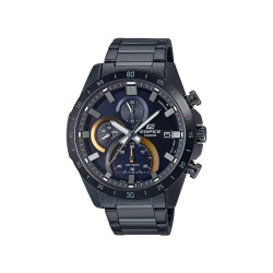 Casio Edifice