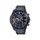 Casio Edifice Casio Edifice