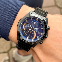 Casio Edifice