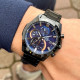 Casio Edifice Casio Edifice