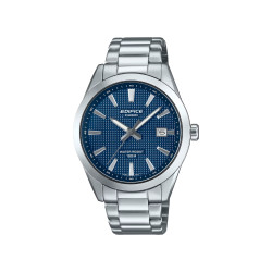 Casio ručni sat
