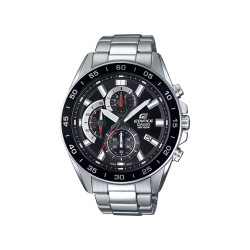 Casio Edifice