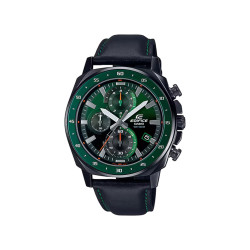 Casio Edifice