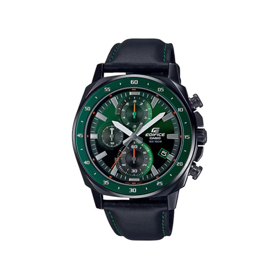 Casio Edifice Casio Edifice