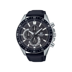 Casio Edifice