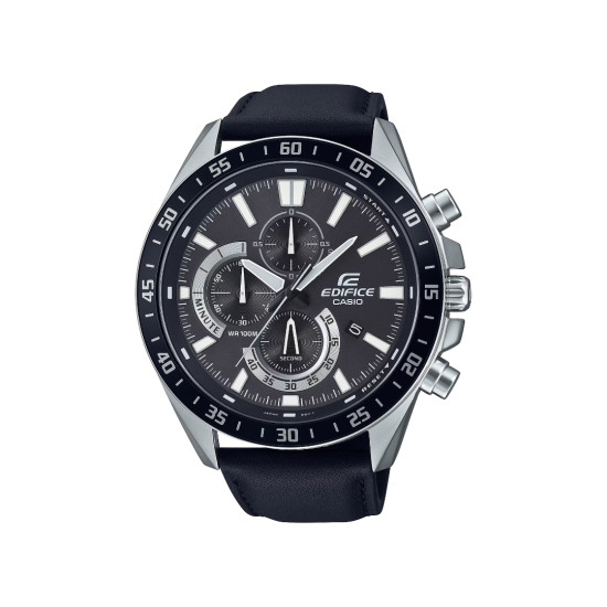 Casio Edifice