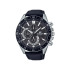Casio Edifice