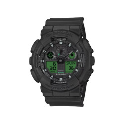 G-SHOCK