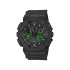 G-SHOCK