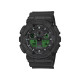 G-SHOCK