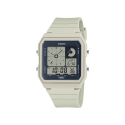 Casio ručni sat