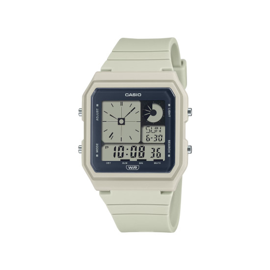 Casio ručni sat Casio ručni sat
