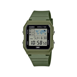 Casio ručni sat