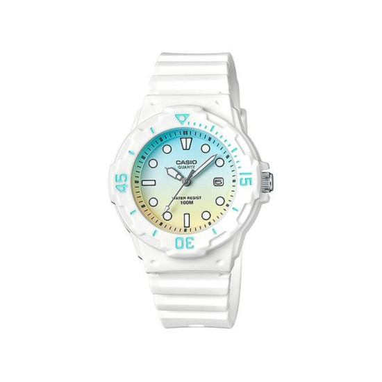 Casio dečiji ručni sat