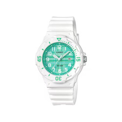 Casio dečiji ručni sat