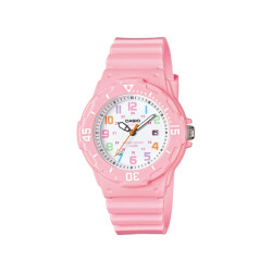 Casio dečiji ručni sat