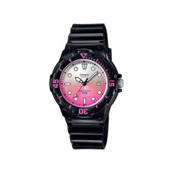 Casio dečiji ručni sat