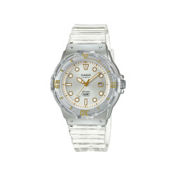 Casio dečiji ručni sat