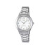 Casio LTP-1128A-7B ženski sat Mini Classic elegantan manji model pregledan brojčanik 27mm