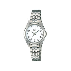 Casio ručni sat