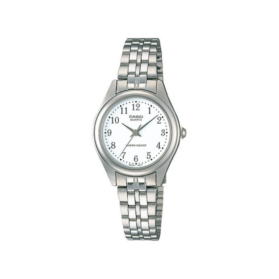 Casio ručni sat