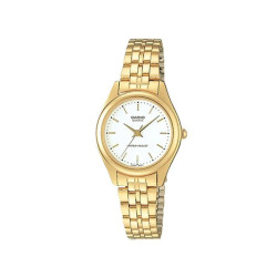 Casio ručni sat