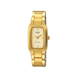 Casio ručni sat